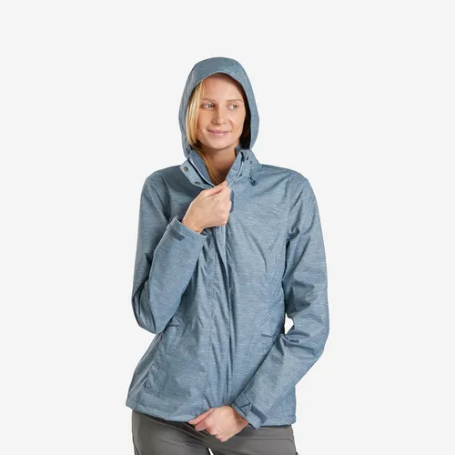 Chamarra quechua mujer sale