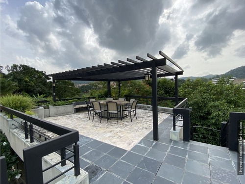 Imagen 25 de 29 de En Venta Casa Guataparo Country Club.
