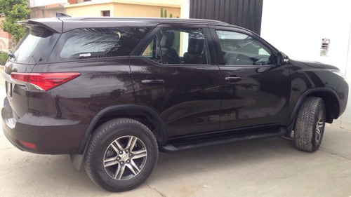 Rent A Car Viera Rent Alquiler Camionetas 4x4 Autos Van Bus