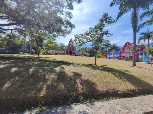 Lote En Venecia Excelente Ubicación En Parcelacion