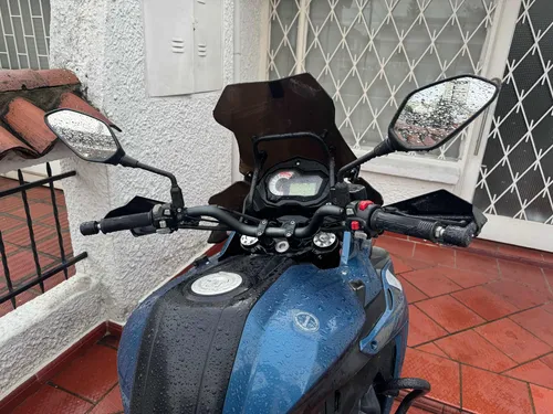 Único Dueño, Mantenimiento Recién Hecho. 36.000 Kms.