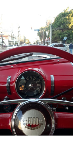 Ford 1949