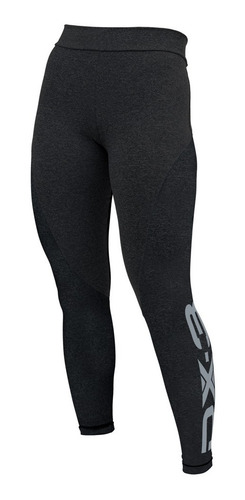 Imagem 3 de 4 de Calça Dx-3 Feminina Vinni