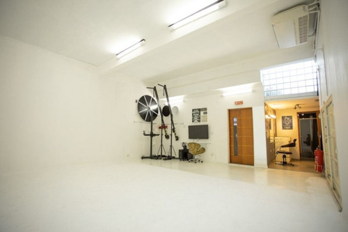 Imagem 6 de 30 de Sobrado Com 2 Dormitórios À Venda, 230 M² Por R$ 765.000,00 - Vila Leopoldina - São Paulo/sp - So0309