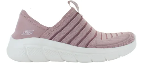 Zapatos skechers mujer deportivos queretaro top