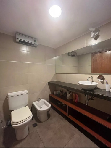 Imagen 6 de 12 de Venta Apartamento De 1 Dormitorio En Pocitos
