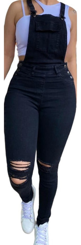 Nueva Colección Braga Jeans Strecth Premium Talla 6/16