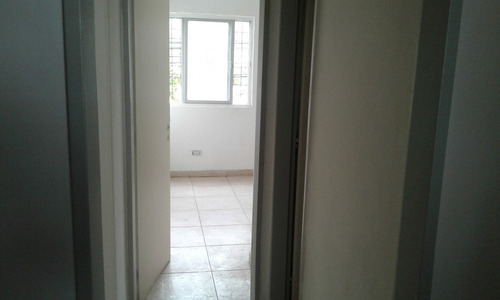 Imagen 3 de 10 de Dueño Vende Depto 1 Dor Amplio Y Luminoso!!!