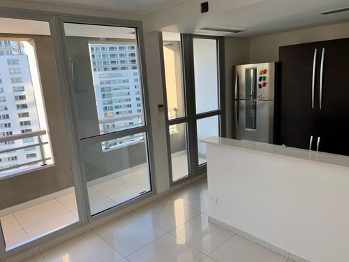 Imagen 15 de 30 de Puerto Madero - Departamento Venta Mulieris 3 Ambientes