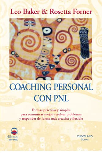 Coaching Con Pnl - Fresado: Formas Practicas Y Simples Para