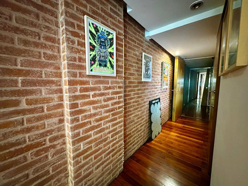 Vinilo Records Apart 2dorm. En Palermo Nuevo / Fray Justo Santa Maria De Oro 2900.