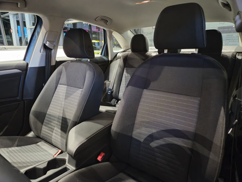 Volkswagen Jetta 1.4 Tsi Trendline Tiptronic