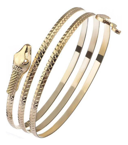 4 X 4x Accesorios De Disfraz Egipcio Para Mujer, Tocado Con
