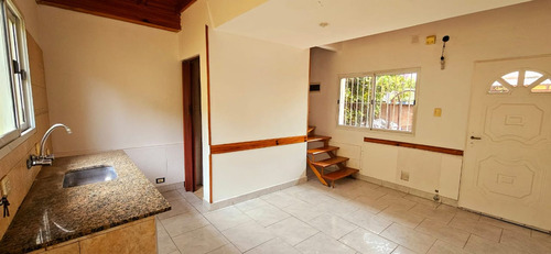 Venta Ph 3amb En Dos Plantas M. Coronado Apto Créd