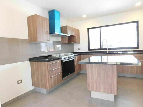 Imagen 16 de 20 de Casa En Residencial Monte Olivo En Venta, San Pedro Cholula,