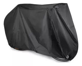 Waterproof Bike Cover200x110 Cm