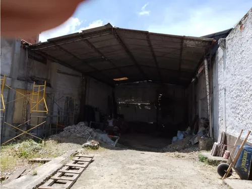 Rhbr-14615 (bodega) (belen)
