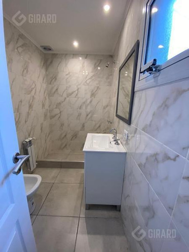Imagen 8 de 28 de Duplex A Estrenar De 3 Ambientes, Barrio Caisamar.
