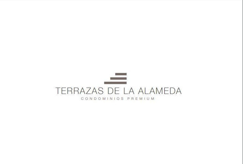 Imagen 2 de 21 de Departamentos 2 Ambientes Dentro Del Barrio Privado La Alameda -canning