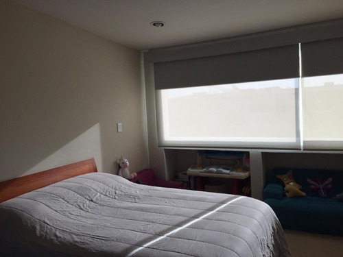 Imagen 14 de 14 de Se Vende Casa, Bosque De Las Fuentes, Mod Trevi, Calimaya