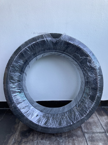 Llanta Michelin Muy Usada 205/60 R16 92v Michelin Primacy 4 (Usado)