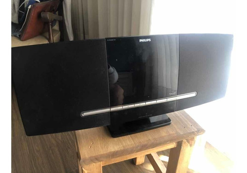 Parlante Philips Modelo Mcd388/55