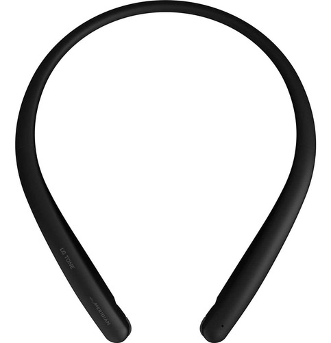 Auriculares Estéreo Inalámbricos Bluetooth LG Tone Style