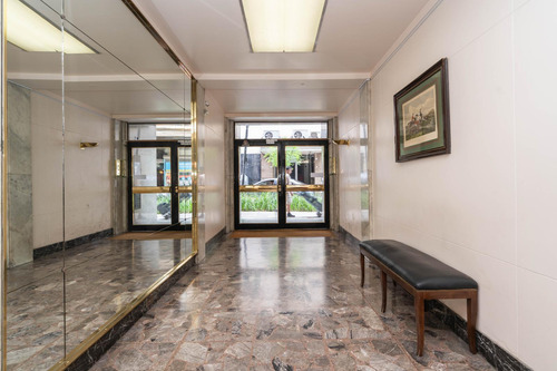Departamento 2 Amb Venta En Retiro
