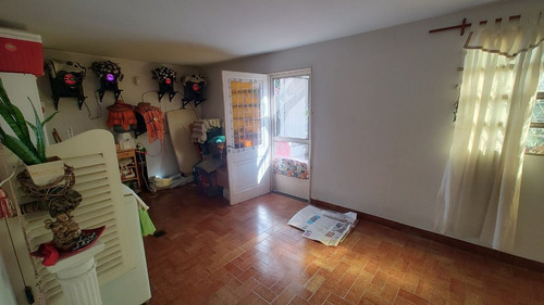 Casa 3 Ambientes En Venta, Apta Credito