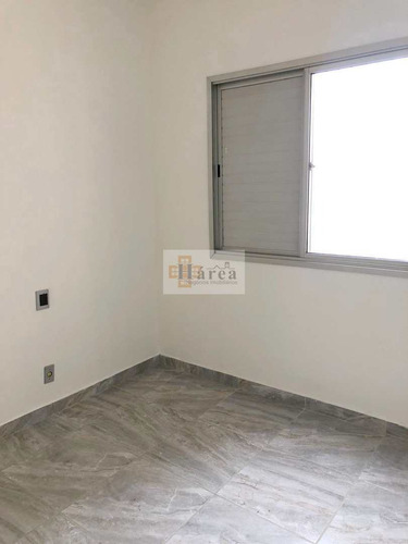 Imagem 8 de 23 de Edifício: Piazza Di Spagna / Centro - Sorocaba - V17606