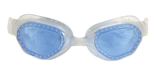 Gafas Para Natacion Adulto Ga-2377 Antiempañantes  