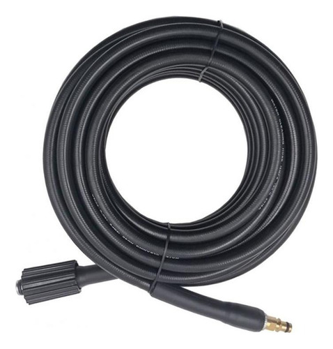M22x1.5 Manguera De Lavado De Presión De Conexión Rápida