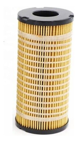 Fuel Filter 6481580 6814243 Fs20009 1104c-44/1104c-44t