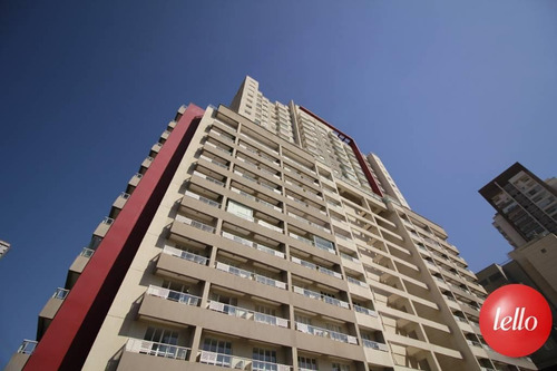 Imagem 19 de 30 de Comercial/industrial - Ref: 242778