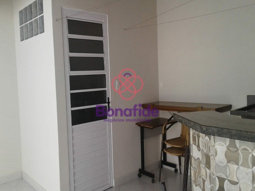 Imagem 21 de 22 de Casa, Bairro Jardim Carlos Gomes, Jundiaí - Ca10788 - 69818135