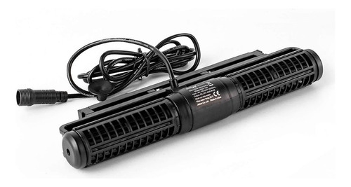 Bomba Sine Cross-flow Scp-120 (12000-17500 L/h) 40w 24v Bivo