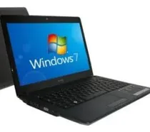 Comprar Notebook Revisado Com Windows 11 Com 4 Gb De Memória