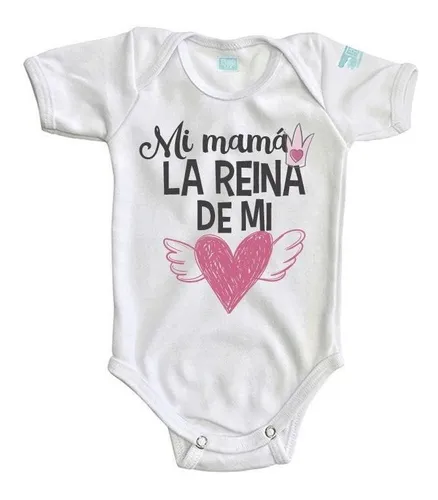 Body bébé maman deals