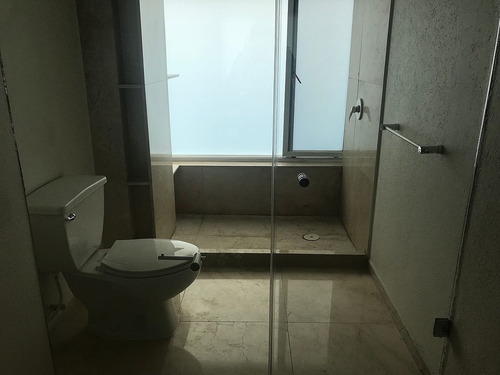 Imagen 19 de 30 de Precioso Departamento Vigilancia Edificio Hermoso