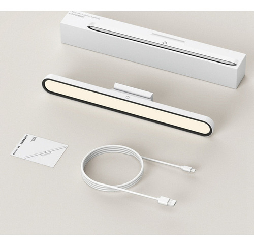 Wpd Luz De Lectura De Pared Lámpara De Cama Cabecera