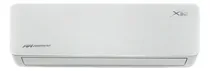 Comprar Minisplit Inverter X32 Frio Calor 220v Mirage 1 Tonelada 