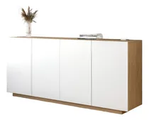 Comprar Modular Vajillero Mueble Comedor 180cm De Largo. Oferta!!!