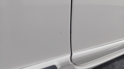 Fiat 500 1.4 16V LOUNGE AUTO