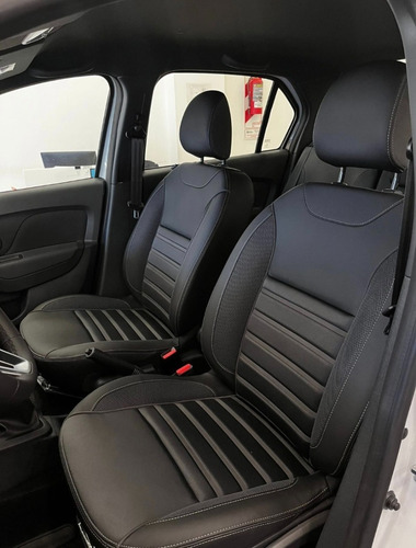 Renault Logan 1.6 16v Intense
