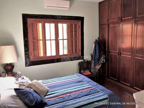 Imagem 27 de 30 de Casa Com 4 Dormitórios À Venda, 427 M² Por R$ 1.590.000,00 - Granja Viana - Carapicuíba/sp - Ca6884