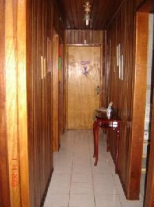 Imagem 8 de 15 de Casa - Restinga - Ref: 19407 - V-mi6867