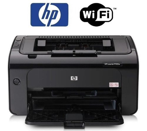 Repuestos,reparaciones Y Mantenimiento Hp Laserjet P1102w