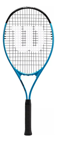 Raqueta De Tenis Wilson Ultra Power Xl 112  27.5¨