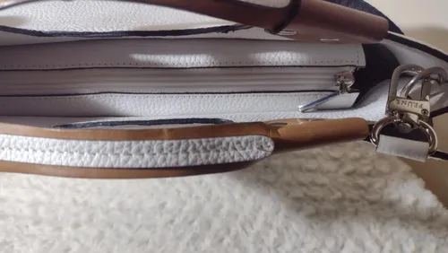 Cartera emilie prune new arrivals
