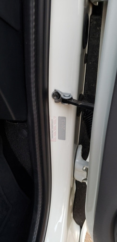 Toyota Etios 2013 1.5 16v Xls 5p